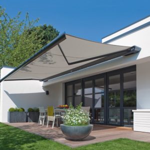 سایبان سفارشی یا سایبان آماده؟