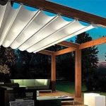 سقف جمع شونده