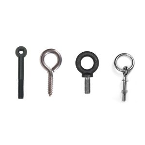 ساخت مرحله به مرحله سقف متحرک و سایبان