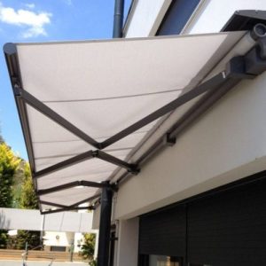 خرید انواع سایبان در مشهد