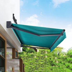 قیمت سایبان حیاط منزل