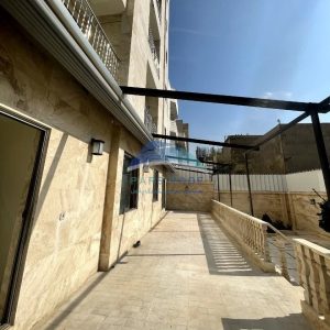 مراحل نصب سقف متحرک