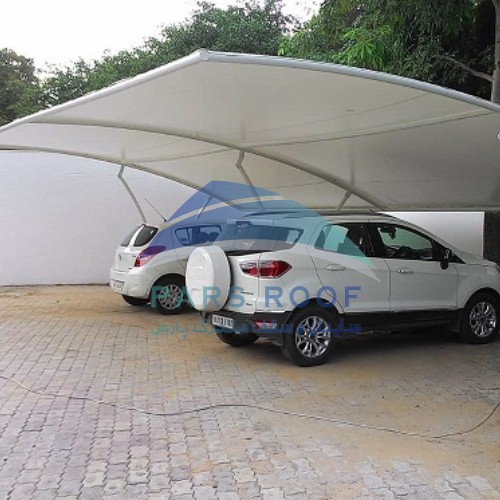 قیمت سایبان خلیجی