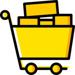 shopping-cart